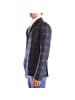 PEUTEREY Blazer Blau