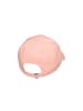 Marc O'Polo DENIM Cap in Peony Pink