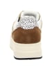 Sun68 Sneaker Low in beige