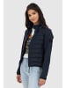 alife and kickin Winterjacke RunaAK A in marine