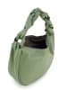 Harpa Schultertasche CINCI in eucalyptus green