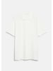 s.Oliver Polo-Shirt  in  0200_creme
