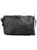 Chiemsee Umhängetasche APANATSCHI Nylon in schwarz