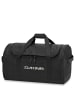 Dakine EQ Duffle 50L - Sporttasche 56 cm in schwarz