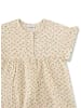 Sanetta T-Shirt in Beige