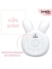 Reer Bunny Touch Light lumilu Nachtlicht in mehrfarbig ab 0 Monate