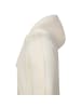 Karl Lagerfeld Sweatjacke 705007 XT in beige