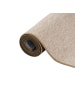 Snapstyle Velours-Läufer Strong in beige
