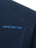 SCHIETWETTER "Luv Lutz" in navy