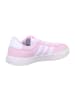adidas Sneaker Low in rot