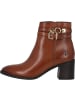 Palado Stiefeletten Malmeas in Braun