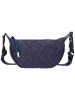 Zwei Rucksack Cleo CL50 FS25 in Blue