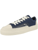 FILLING PIECES Sneaker low Riviera in blau