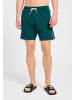 Hummel Verstellbare Taille Board Kurze Hose Hmlpulse Erwachsene in JUNE BUG
