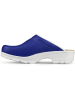 Sika Clog "Flex LBS" in Blau