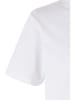 Urban Classics Urban Classics in white