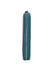 Zwei Mademoiselle MW2 - Geldbörse 15cc 20 cm (sage) in pacific