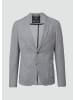 s.Oliver Indoor-Jacke S.OJOGG in 57W1_dunkelblau