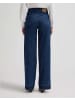 Lee Jeans Stella - Wide Leg - in Holding Tight