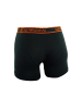 Emporio Armani Boxer in mehrfarbig