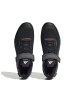 adidas Mountainbikeschuhe 5.10 Trailcross Clip-In in core black/grey three/red