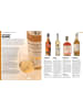 Dorling Kindersley  Whiskys der Welt