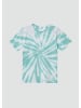 s.Oliver T-Shirt  in  6069_ozeangrün