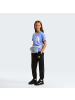 The North Face T-Shirt 10467269509462
