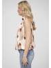 Cloud5ive Blouse in beige