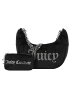 Juicy Couture Kimberly Schultertasche 25 cm in black