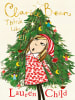 HarperCollins Buch - Think Like an Elf