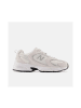 New Balance Sneackers MR530 in Weiß