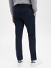 Finshley & Harding Hose Todd in marine