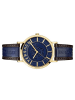 Versace Quarzuhr VEJ400321 in Gold