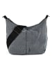 Liebeskind Berlin Paris Umhängetasche M 27 cm blue denim