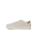 Marc O'Polo Sneaker Model Calle in Misty Grey