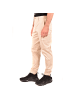 Neil Barrett Hose Beige