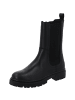 Palado Stiefel (Kinder) Kids Yelna G in Schwarz