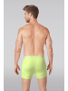 Muchachomalo 3er-Set: Boxershort in Mehrfarbig - für Herren