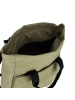 Jack Wolfskin Hoellenberg Rucksack 43 cm Laptopfach in bay leaf