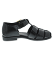 Marc O'Polo Marc O’Polo Sandale Schwarz