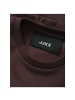 JJXX Sweatshirt in Sassafras