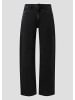 QS Jeans-Hose in 98Z5_dunkelgrau