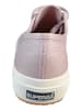 Superga Sneaker rosa