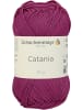 Schachenmayr since 1822 Handstrickgarne Catania, 50g in Fresie