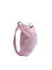 Baldinini Trend Mehrfarbig Rindsleder Handtasche