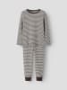 name it Pyjama Set in Delicioso