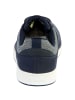 Redskins  Pachira-Sneaker Blau