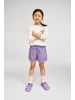 Reima Shorts " Taskuun " in Misty Violet