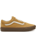 Vans Sneaker "Old Skool" in Beige